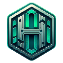 Hoosat Logo